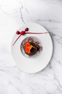 Gus kitchen la dune Camille Marie vavoirhigher lassus